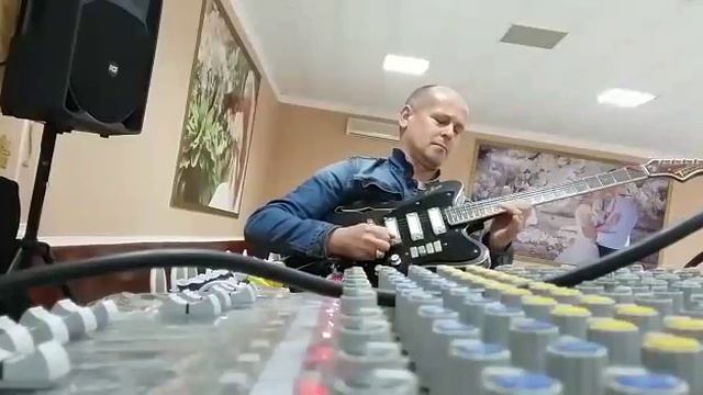 Заур гармонь.(2) смотреть онлайн