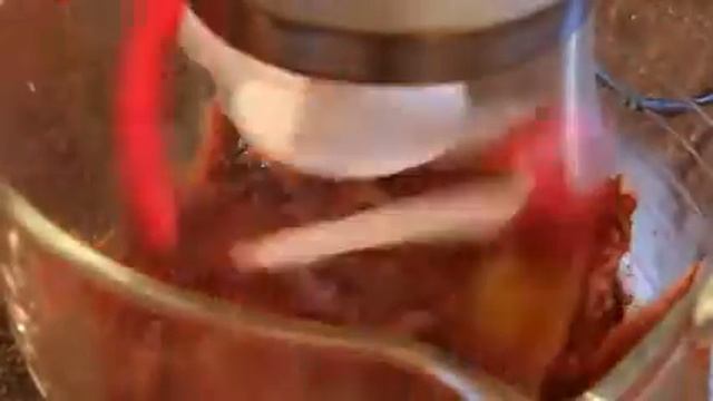 Perfect Brownies with Scrape-A-Bowl смотреть онлайн