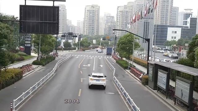 Cámara PTZ 15X Zoom ( Administración Tecnológica ) смотреть онлайн