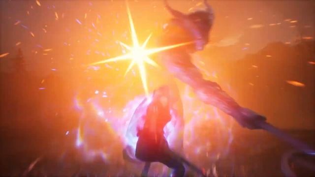 Project Relic - Final Prototype Gameplay (PlayStation, Xbox, PC) смотреть онлайн