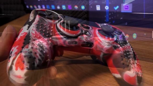 ЖРАТЬ ЧИПСЫ И НЕ ПАЧКАТЬ ГЕЙМПАД смотреть онлайн