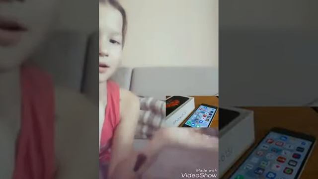 Как уговорить родителей купить айфон\\\\\айфон по росту♡♡♡♡ смотреть онлайн