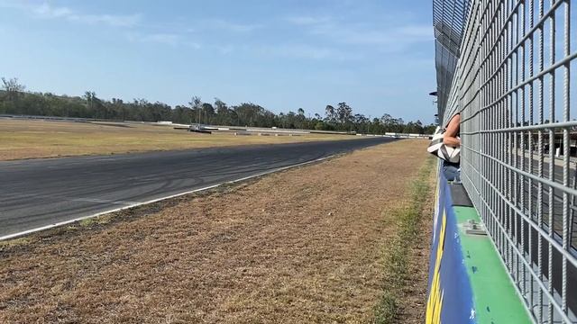 Willowbank Porsche Performance dsy смотреть онлайн