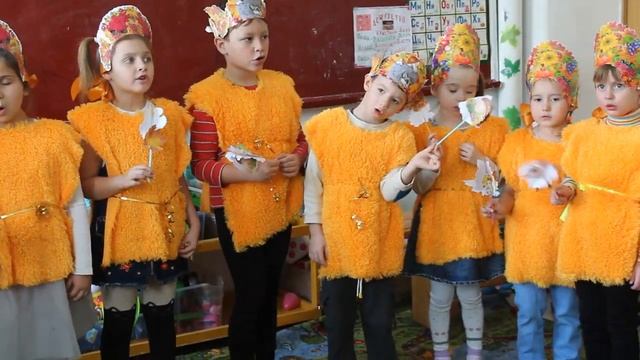 С Днем матери 2020.mp4 смотреть онлайн