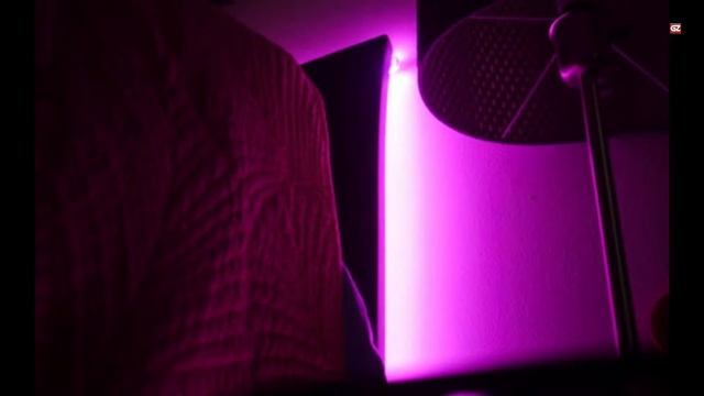 Best Light For Room Decorating In 2022 | Light Review смотреть онлайн