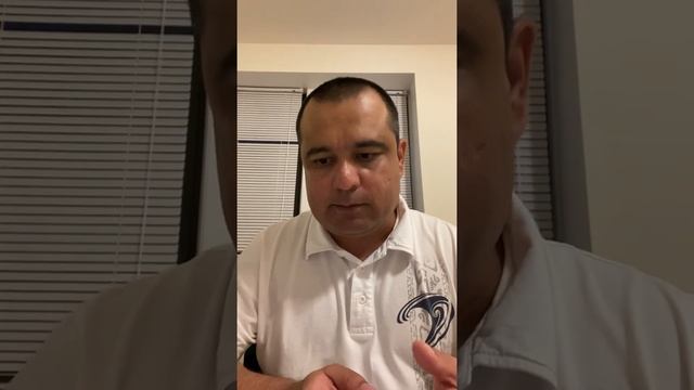 Как Избежать Потери Грин Карты? смотреть онлайн