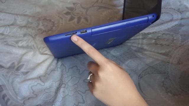 ? LAPTOP UNBOXING Dell inspiron 15 5000 series смотреть онлайн
