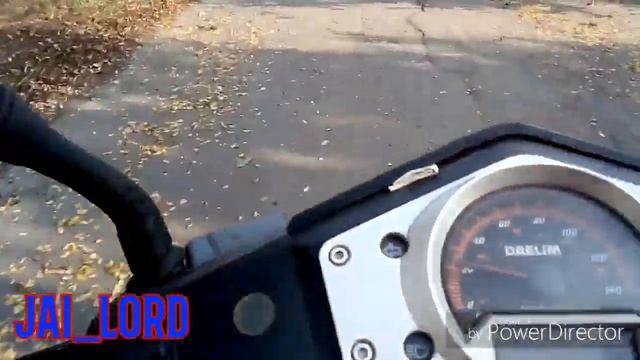 Нашол мопед смотреть онлайн