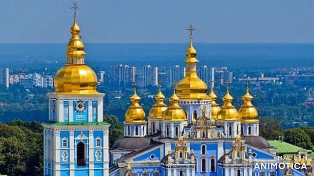 Цыганская песня Петя Коряк "Молодость моя"2021 смотреть онлайн