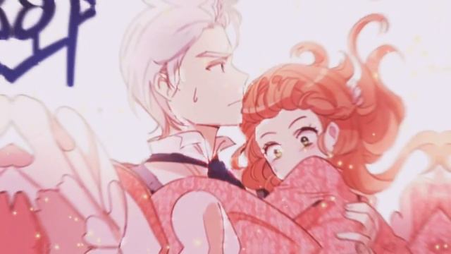 {mmv} Герцог, зачем вы это делаете? |Финал счастливый у нашей любви... смотреть онлайн