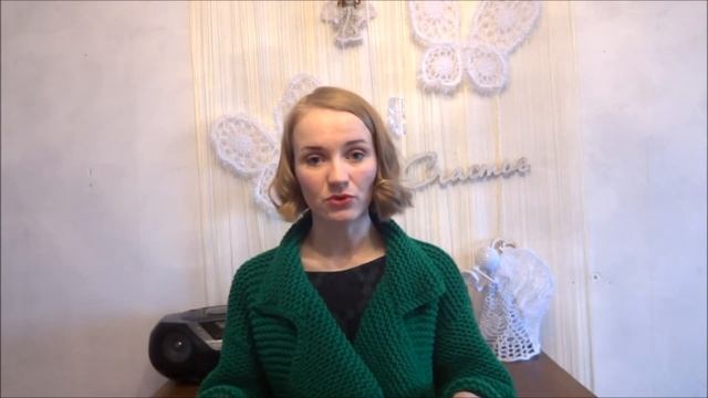 КУРС ПАЛЬТО от Тани Исаевой. Уход за пальто смотреть онлайн