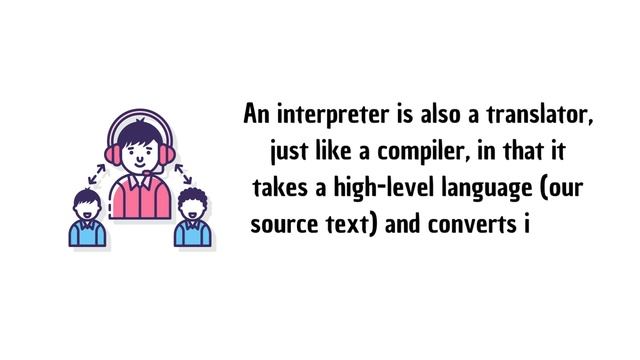 How Computer Read Code ? смотреть онлайн