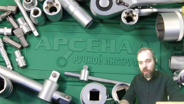 Интерактивный стрим 27. смотреть онлайн