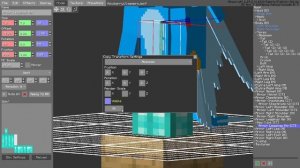 Customizable Player Models Mod | Minecraft | Armor Tutorial