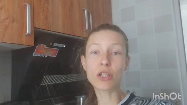 Самый полезный сок из фруктов без соковыжималки! Бессонная ночь - новый опыт смотреть онлайн