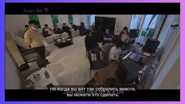 1)Шуга - дорого к музыке .. 2) Шуга - дорога к дню Д .. Тизер.. Приятного просмотра.. смотреть онлайн