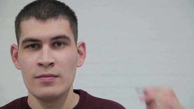 Микронаушник | Блютуз Магнит | Инструкция смотреть онлайн