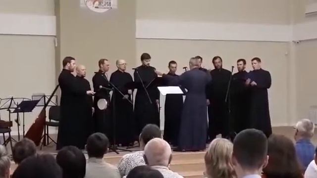Эх, уж как пал туман на поле чистое смотреть онлайн