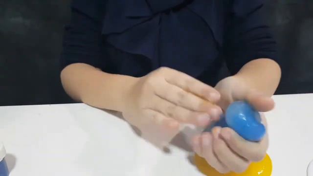 😍😍😍КАК СДЕЛАТЬ? ГОРНЫЙ СЛАЙМ! 100% РАБОЧИЙ РЕЦЕПТ! 😍😍😍 смотреть онлайн