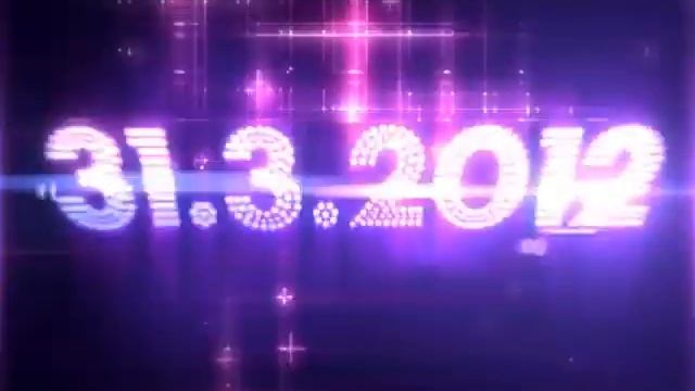 Julo alias Python Weekend - Ibiza Club - Kosice Slovakia .mkv смотреть онлайн