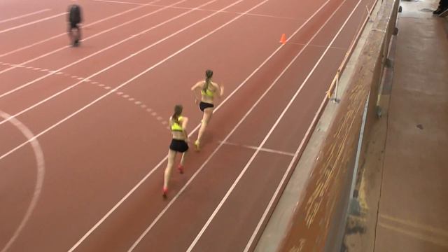 эстафета 400-300-200-100 женщины смотреть онлайн