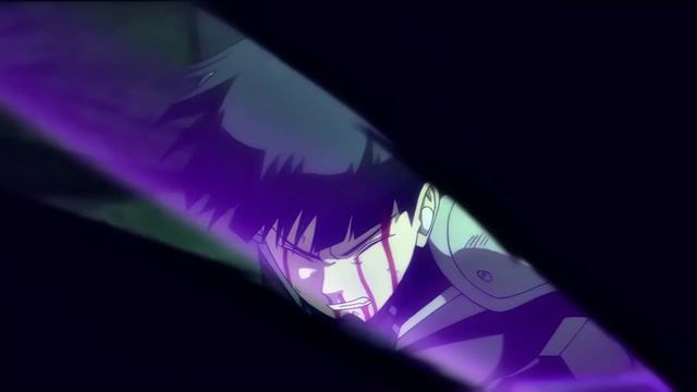 Kafka Identity Revealed - Kaiju No. 8「AMV」Monster (cover by _@YouthNeverDies_ ft. ONLAP)「4K 60FPS」 смотреть онлайн