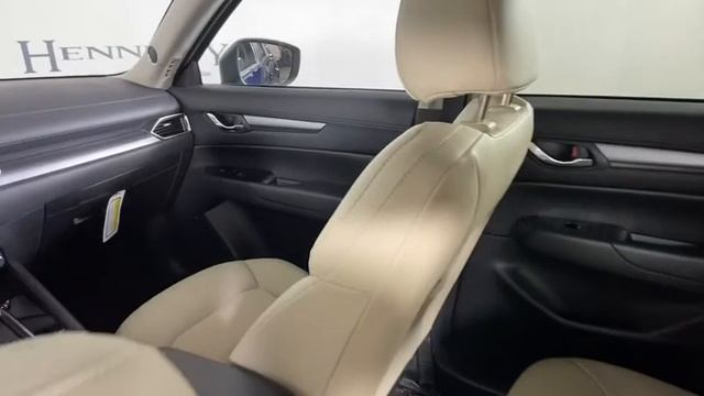 2020 Mazda CX-5 Morrow, Peachtree City, Newnan, McDonough, Union City, GA M27774 смотреть онлайн