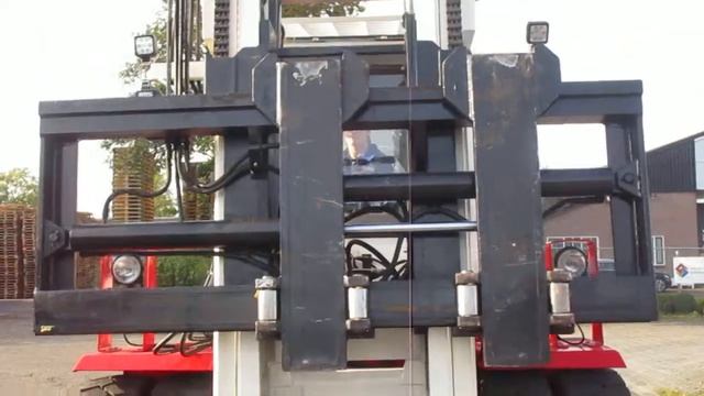 SVETRUCK 13 6 120 смотреть онлайн