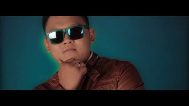 Лучший Бурятский клип - 