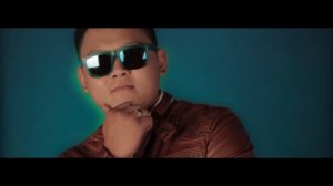 Лучший Бурятский клип - "Яаратай харгы" -  Эдуард Будажапов, Жаргал Цымпилов, Алексей Михаилов.