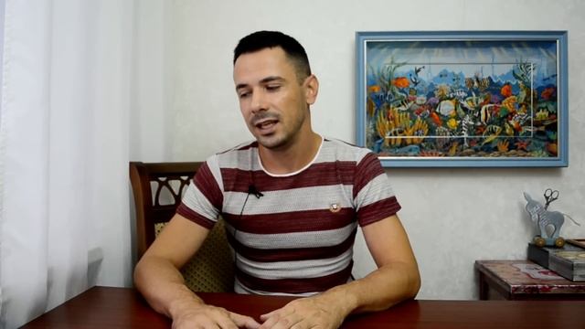 #52.Организация процесса, станок, съёмки, книги, музыка, фильмы и немного вышивки. смотреть онлайн