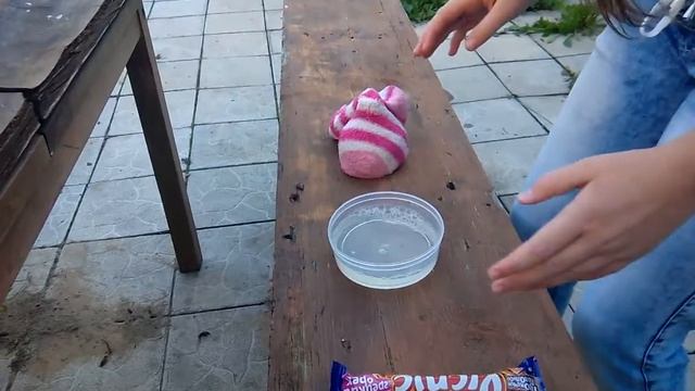 Труба из??? Пены!! Что смотреть онлайн