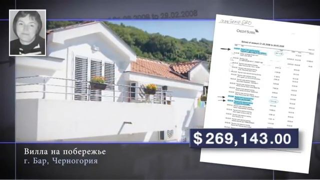 Кремлёвские крысы смотреть онлайн