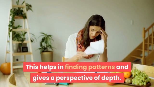 What is heatmap in data science? смотреть онлайн