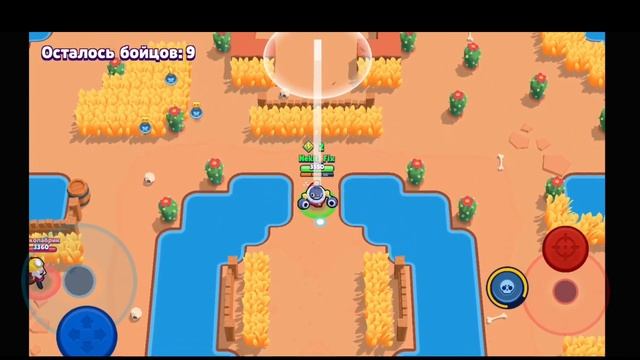 Я СНОВА ВЕРНУЛСЯ НА ЮТУБ!!! смотреть онлайн