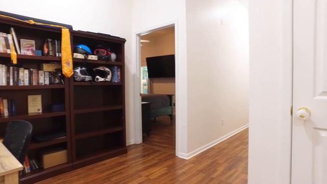 26102 Penguin St Magnolia, TX 77355 смотреть онлайн