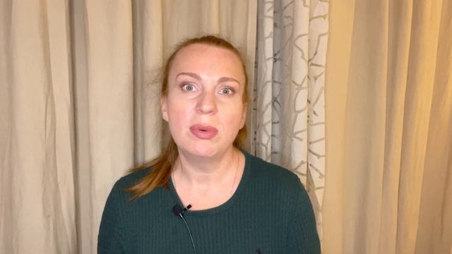 Куба в феврале 2022! Какую валюту брать в поездку? смотреть онлайн