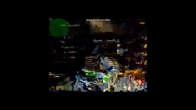 [Поигрульки в C.S 1.6 #3]... Кооперативчик:D смотреть онлайн