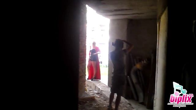 Весенний "ФОТОДЕНЬ" | Backstage | Школа танцев Biplix | Харьков смотреть онлайн