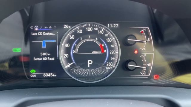 Lexus ES 300h Facelift - Smooth & Practical But Pricey | Faisal Khan