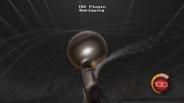 Rocket league [TAS] Control смотреть онлайн