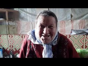 ГЕНЫЧУ - УДОЧКУ! ЗОЛОТУШКЕ - ЛЕЧЕНИЕ!!!