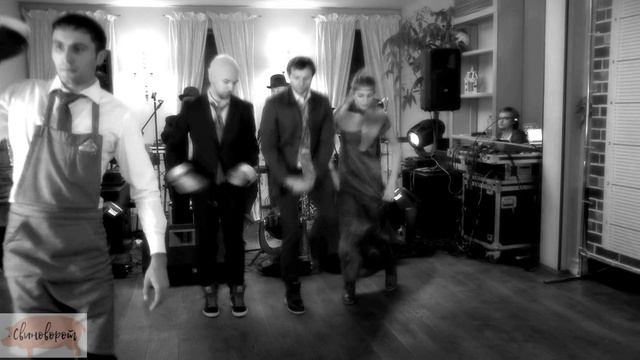 Простотанцы (Simplydance) смотреть онлайн