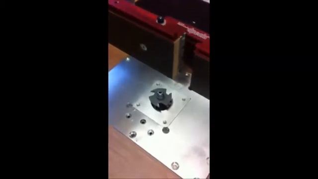 MY OWN MAKING COMPLETE ROUTER TABLE смотреть онлайн