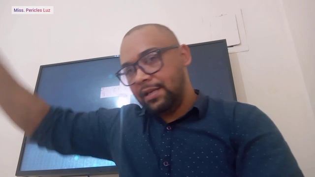 O JEJUM QUE FEZ DEUS ME MOSTRAR O OCULTO | JEJUM E ORAÇÃO #oração #testemunho #jejum | reprise смотреть онлайн