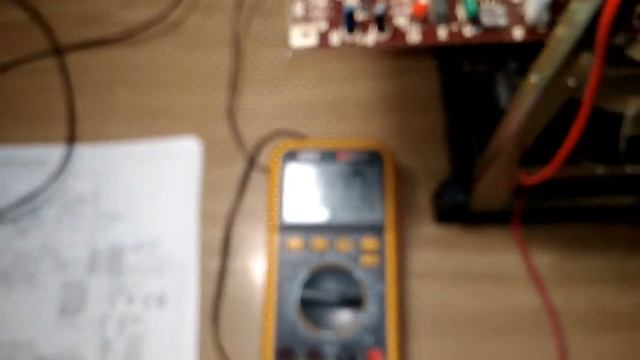 Ремонт магнитофона СОЮЗ-110. Серия 10 "Ремонт лентопротяжного механизма (ЛПМ)". Часть 2. смотреть онлайн