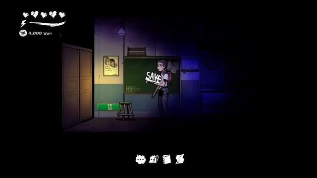 The Coma: Recut "Solve the Art Problem" смотреть онлайн
