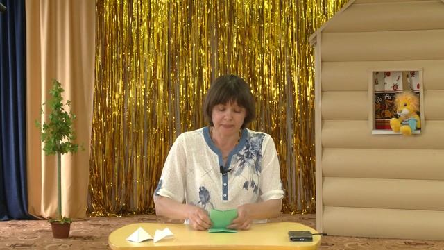 «Диво» 09.08.22 смотреть онлайн