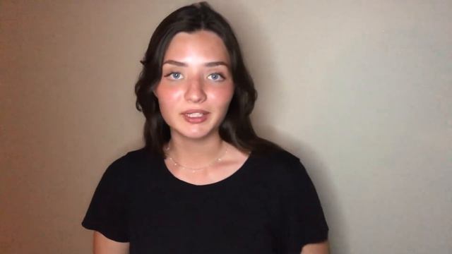 Факты о городах и странах мира: Япония.