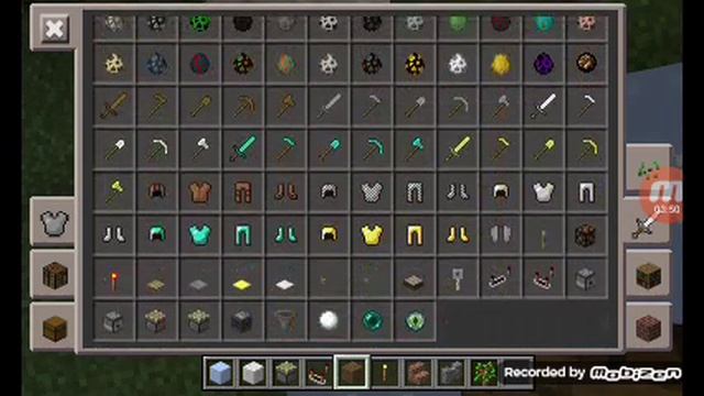 Постройка карусель механизм смотреть онлайн